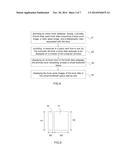 METHOD AND SYSTEM FOR BROWSING BOOK DATA ON COMPUTER TERMINAL diagram and image