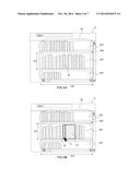 METHOD AND SYSTEM FOR BROWSING BOOK DATA ON COMPUTER TERMINAL diagram and image