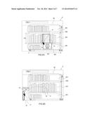 METHOD AND SYSTEM FOR BROWSING BOOK DATA ON COMPUTER TERMINAL diagram and image