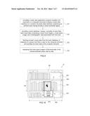 METHOD AND SYSTEM FOR BROWSING BOOK DATA ON COMPUTER TERMINAL diagram and image