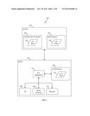 METHODS, SYSTEM AND COMPUTER PROGRAM PRODUCT FOR USER GUIDANCE diagram and image