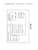 METHOD AND APPARATUS FOR PROVIDING CALENDAR FUNCTIONALITY FOR SOCIAL     INTERACTION diagram and image