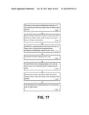 METHOD AND APPARATUS FOR PROVIDING CALENDAR FUNCTIONALITY FOR SOCIAL     INTERACTION diagram and image