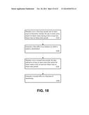 METHOD AND APPARATUS FOR PROVIDING CALENDAR FUNCTIONALITY FOR SOCIAL     INTERACTION diagram and image