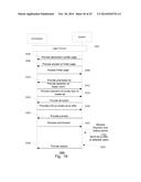 METHOD AND APPARATUS FOR PROVIDING CALENDAR FUNCTIONALITY FOR SOCIAL     INTERACTION diagram and image