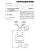 SYSTEMS AND METHODS FOR RESPONSIVE  WEB PAGE DELIVERY BASED ON NETWORK     BANDWIDTH diagram and image