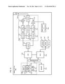 METHOD AND APPARATUS FOR GENERATING CONTEXT-BASED FUNCTIONAL ICONS diagram and image