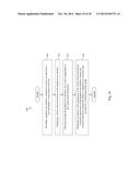 METHOD AND APPARATUS FOR VISUALIZING A MIGRATION HISTORY OF PAIN MAPS AND     STIMULATION MAPS diagram and image