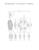 METHOD AND APPARATUS FOR VISUALIZING A MIGRATION HISTORY OF PAIN MAPS AND     STIMULATION MAPS diagram and image