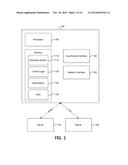 Providing Enhanced User Interfaces diagram and image