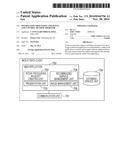 INFORMATION PROCESSING APPARATUS, AND CONTROL METHOD THEREFOR diagram and image