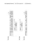 INFORMATION PROCESSING APPARATUS, AND CONTROL METHOD THEREFOR diagram and image