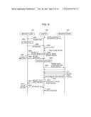 INFORMATION PROCESSING APPARATUS, AND CONTROL METHOD THEREFOR diagram and image