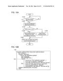 INFORMATION PROCESSING APPARATUS, AND CONTROL METHOD THEREFOR diagram and image