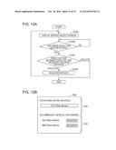 INFORMATION PROCESSING APPARATUS, AND CONTROL METHOD THEREFOR diagram and image