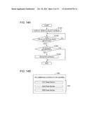 INFORMATION PROCESSING APPARATUS, AND CONTROL METHOD THEREFOR diagram and image