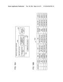 INFORMATION PROCESSING APPARATUS, AND CONTROL METHOD THEREFOR diagram and image