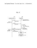 INFORMATION PROCESSING APPARATUS, AND CONTROL METHOD THEREFOR diagram and image