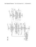 INFORMATION PROCESSING APPARATUS, AND CONTROL METHOD THEREFOR diagram and image