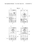 MOBILE TERMINAL AND CONTROLLING METHOD THEREOF diagram and image