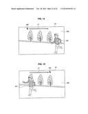 INFORMATION PROCESSING DEVICE, INFORMATION PROCESSING METHOD, AND PROGRAM diagram and image