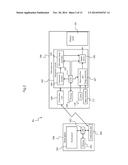 REMOTE CONTROL METHOD AND REMOTE CONTROL SYSTEM OF IMAGE DISPLAY APPARATUS diagram and image