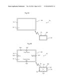 REMOTE CONTROL METHOD AND REMOTE CONTROL SYSTEM OF IMAGE DISPLAY APPARATUS diagram and image