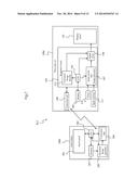 REMOTE CONTROL METHOD AND REMOTE CONTROL SYSTEM OF IMAGE DISPLAY APPARATUS diagram and image