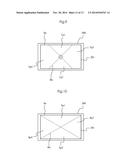 REMOTE CONTROL METHOD AND REMOTE CONTROL SYSTEM OF IMAGE DISPLAY APPARATUS diagram and image