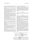 OPTICAL SEMICONDUCTOR DEVICE, SOCKET, AND OPTICAL SEMICONDUCTOR UNIT diagram and image