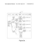 SOFTWARE PRODUCT CONSISTENCY ASSESSMENT diagram and image