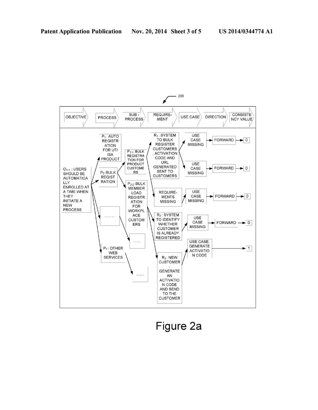 SOFTWARE PRODUCT CONSISTENCY ASSESSMENT - diagram, schematic, and image 04