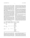 SOFTWARE PRODUCT CONSISTENCY ASSESSMENT diagram and image