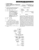 SYSTEMS AND METHODS FOR DEFINING A SIMULATED INTERACTIVE WEB PAGE diagram and image