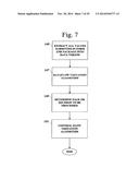 SYSTEMS AND METHODS FOR DEFINING A SIMULATED INTERACTIVE WEB PAGE diagram and image