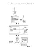 SYSTEMS AND METHODS FOR DEFINING A SIMULATED INTERACTIVE WEB PAGE diagram and image