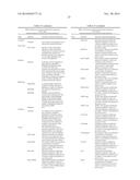 SYSTEMS AND METHODS FOR DEFINING A SIMULATED INTERACTIVE WEB PAGE diagram and image