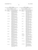 SYSTEMS AND METHODS FOR DEFINING A SIMULATED INTERACTIVE WEB PAGE diagram and image