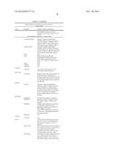 SYSTEMS AND METHODS FOR DEFINING A SIMULATED INTERACTIVE WEB PAGE diagram and image