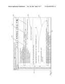 VISUALIZING A COMPUTER PROGRAM EXECUTION HISTORY diagram and image