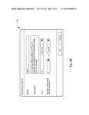 Managing Availability of Virtual Machines in Cloud Computing Services diagram and image