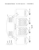 Managing Availability of Virtual Machines in Cloud Computing Services diagram and image