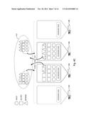 Managing Availability of Virtual Machines in Cloud Computing Services diagram and image