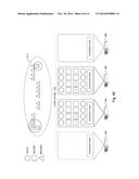 Managing Availability of Virtual Machines in Cloud Computing Services diagram and image