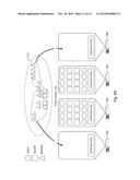 Managing Availability of Virtual Machines in Cloud Computing Services diagram and image