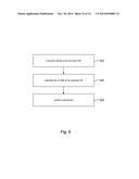 Managing Availability of Virtual Machines in Cloud Computing Services diagram and image