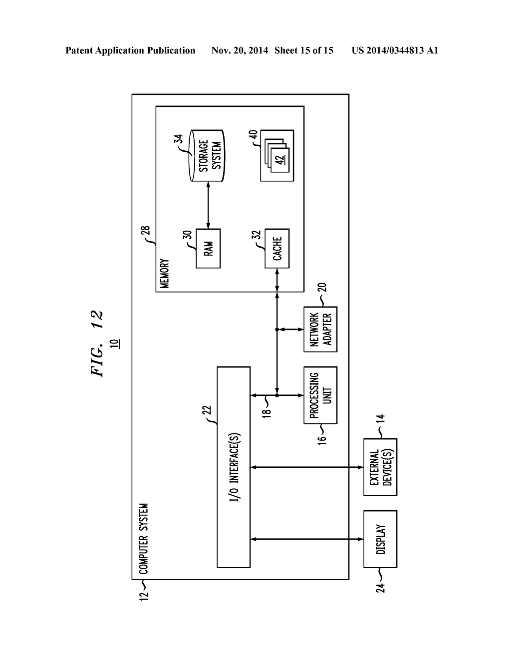 SCHEDULING HOMOGENEOUS AND HETEROGENEOUS WORKLOADS WITH RUNTIME ELASTICITY     IN A PARALLEL PROCESSING ENVIRONMENT - diagram, schematic, and image 16