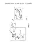 CONSTRUCTING A TRANSPORT STREAM diagram and image