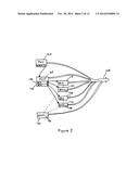 CONSTRUCTING A TRANSPORT STREAM diagram and image