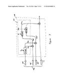 CONSTRUCTING A TRANSPORT STREAM diagram and image